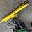 john-deere-430-image-32