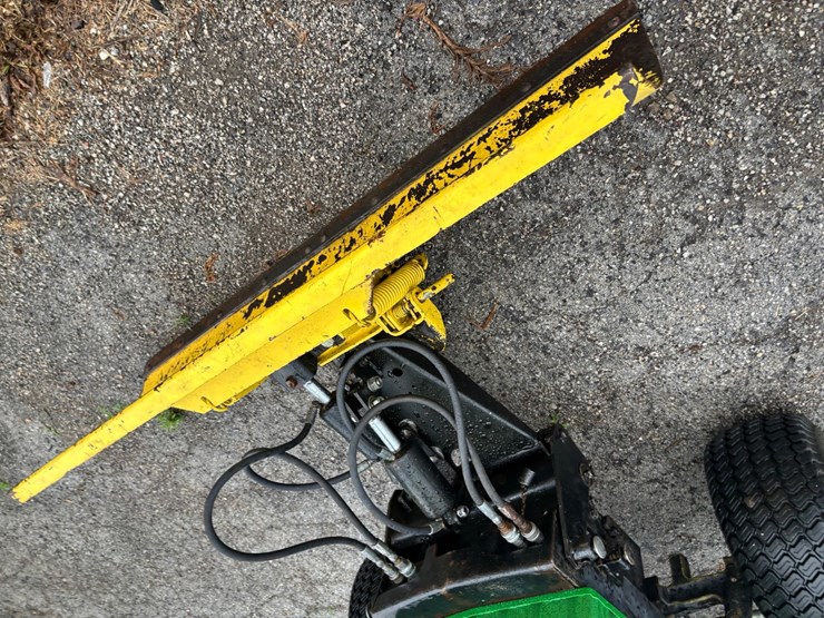 john-deere-430-image-32
