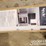 style-selections-48"-electric-fireplace-image-3
