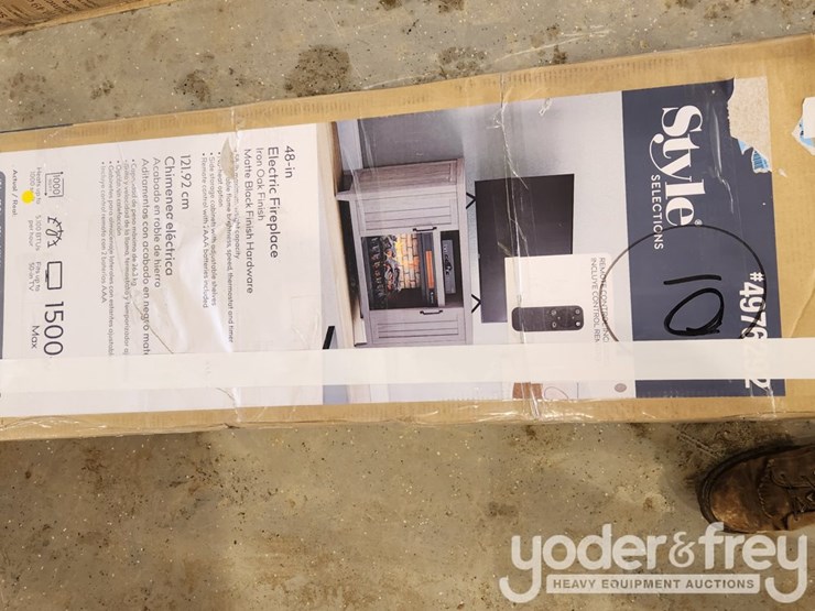 style-selections-48"-electric-fireplace-image-3