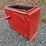 #6158-•-tank-with-baffle-image-3