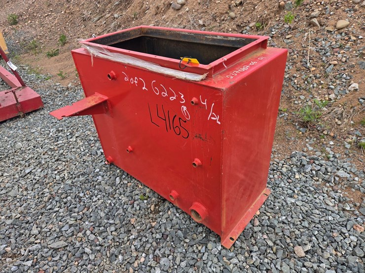 #6158-•-tank-with-baffle-image-3