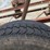 #5034-•-vibra-shank-field-cultivator-image-19