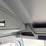2018-kenworth-t680-image-60