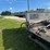 #2212-•-2020-donan-50'-step-deck-semi-trailer-image-26