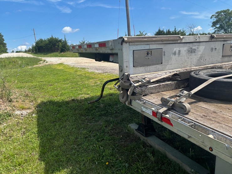 #2212-•-2020-donan-50'-step-deck-semi-trailer-image-26