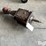 ford-4-speed-heh-cf-65,-67-sunbeam-tiger,-tvr-griffith-top-loader-transmission-image-3