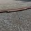 #4027-•-3-sections-of-heavy-duty-industrial-hose-w/-bauer-hose-fittings-image-4