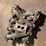 ford-351-m-400-core-engines-image-6