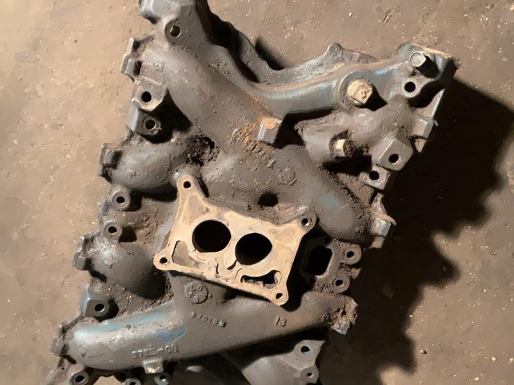 ford-351-m-400-core-engines-image-6