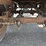 #2188-•-2002-hyundai-48'-dry-van-image-45