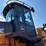 2012-deere-624k-image-65