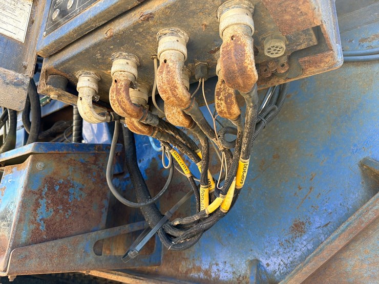 caterpillar-c27-image-41