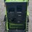 #48-•-mini-skid-steer-loader---ft36c---gas-image-7