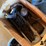 ford-289-standard-bore-engine-blocks-&-parts-image-20