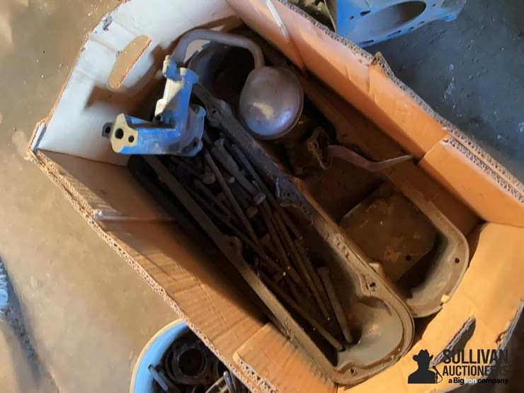ford-289-standard-bore-engine-blocks-&-parts-image-20