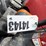 2011-case-ih-farmall-95-image-17