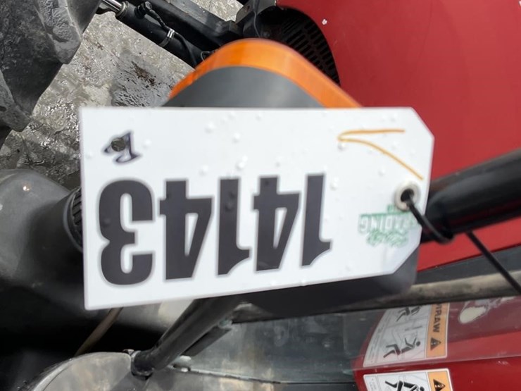2011-case-ih-farmall-95-image-17