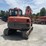 2009-kubota-kx080-3-image-4