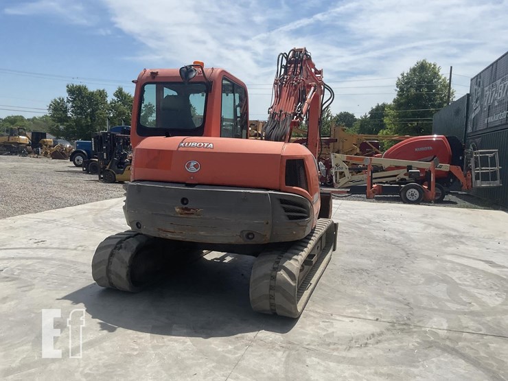 2009-kubota-kx080-3-image-4