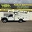 2015-ford-f550-image-1