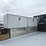 #60855-•-2002-sterling-flatbed-truck-image-27