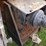 john-deere-5410-image-7