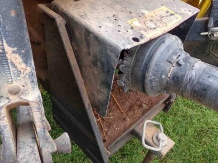 john-deere-5410-image-7