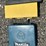 #232-•-makita-6012hd-cordless-drill-set,-plastic-welding-image-3