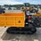 #5052-•-j1500-crawler-dumper-image-6