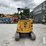 2022-deere-26g-image-3