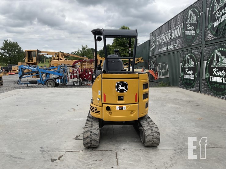 2022-deere-26g-image-3