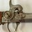 vintage-black-powder-pistol-image-12