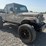 #47193-•-1985-jeep-cj10-jeep-3v0ta24xxfm000415-inv#47193-image-2