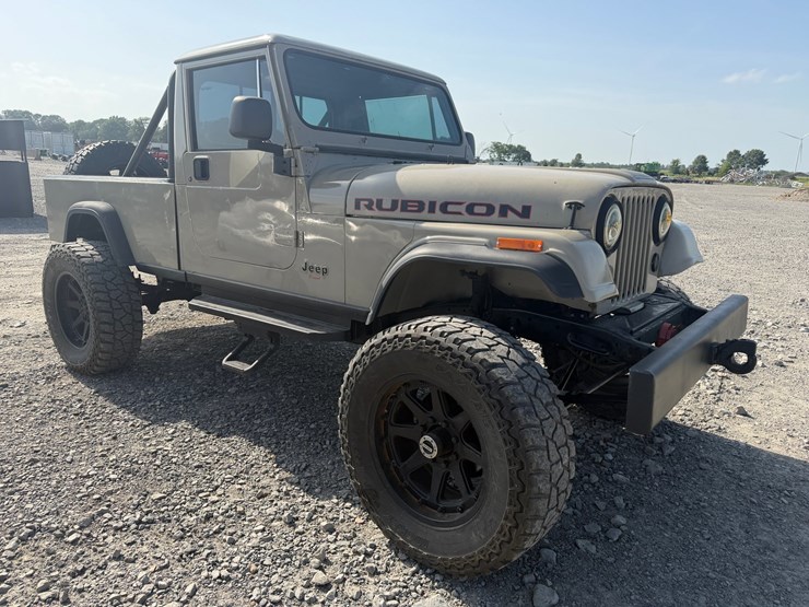 #47193-•-1985-jeep-cj10-jeep-3v0ta24xxfm000415-inv#47193-image-2