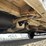 2016-ram-promaster-3500-image-46