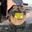 2016-dodge-ram-3500-image-21