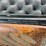 #47194-•-winchester-select-elegance-12ga-over-/-under-shotgun-13amw01780-image-28