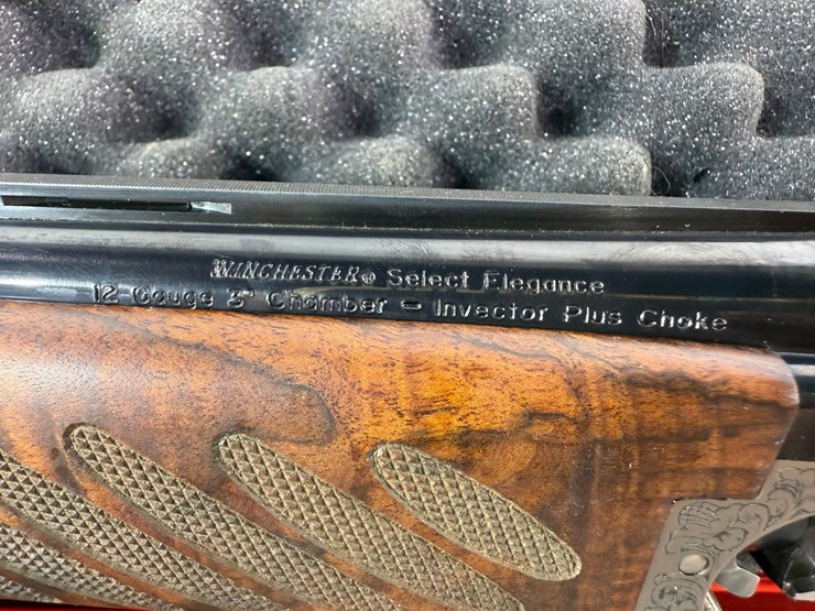 #47194-•-winchester-select-elegance-12ga-over-/-under-shotgun-13amw01780-image-28