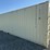 #5008-•-approx-40'-(5)-door-one-trip-shipping-container-image-7