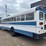 international-3800-image-13