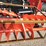 #73-•-(3)-skid-steer-augers-10",-12"-&-18"---rma42-image-3