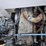 #60854-•-2006-tor-truck-corporation-61sx-pump-truck-image-69