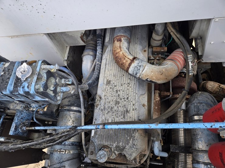 #60854-•-2006-tor-truck-corporation-61sx-pump-truck-image-69