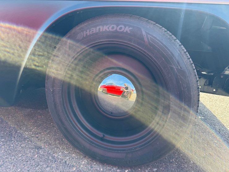 1961-chevrolet-350-image-78
