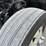 2014-kenworth-t660-image-67