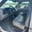 1999-ford-f250-image-25