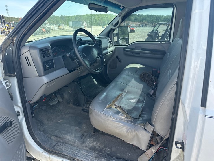 1999-ford-f250-image-25
