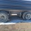 #2175-•-2004-cancade-dump-pup-trailer-image-18