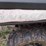 2008-polaris-ranger-xp-700-efi-image-11